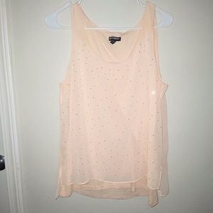 Women’s blouse